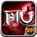白鹿演唱会过审