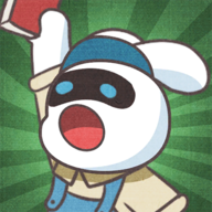 主角