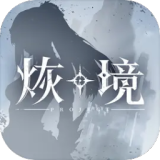 洛克王国世界